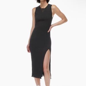 Wilfred Verona Midi Dress